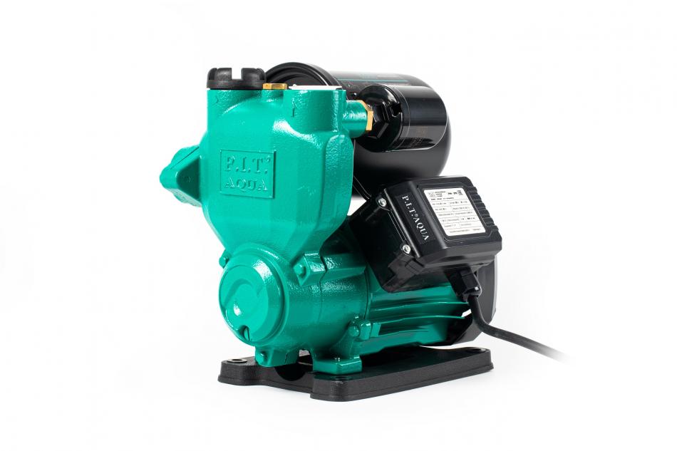 PW370 - "AQUA P.I.T." Насос