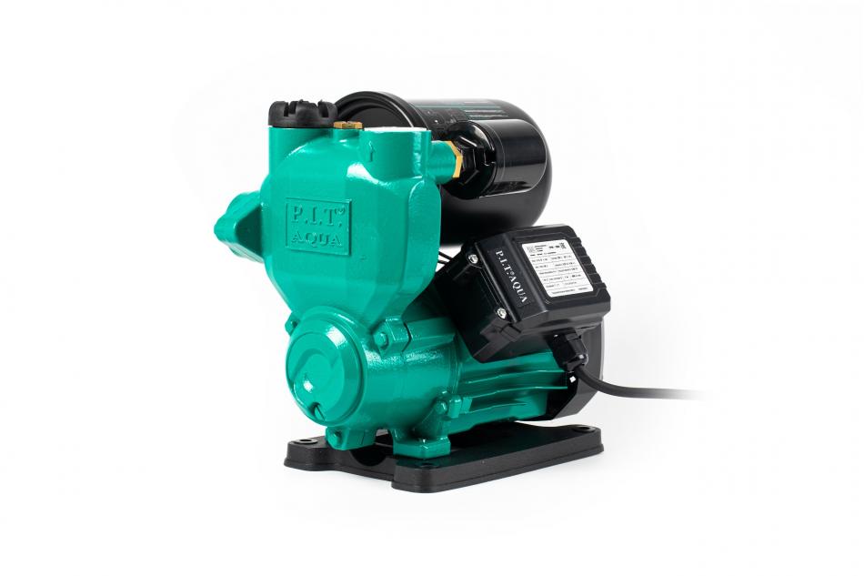 PW250 - "AQUA P.I.T." Насос