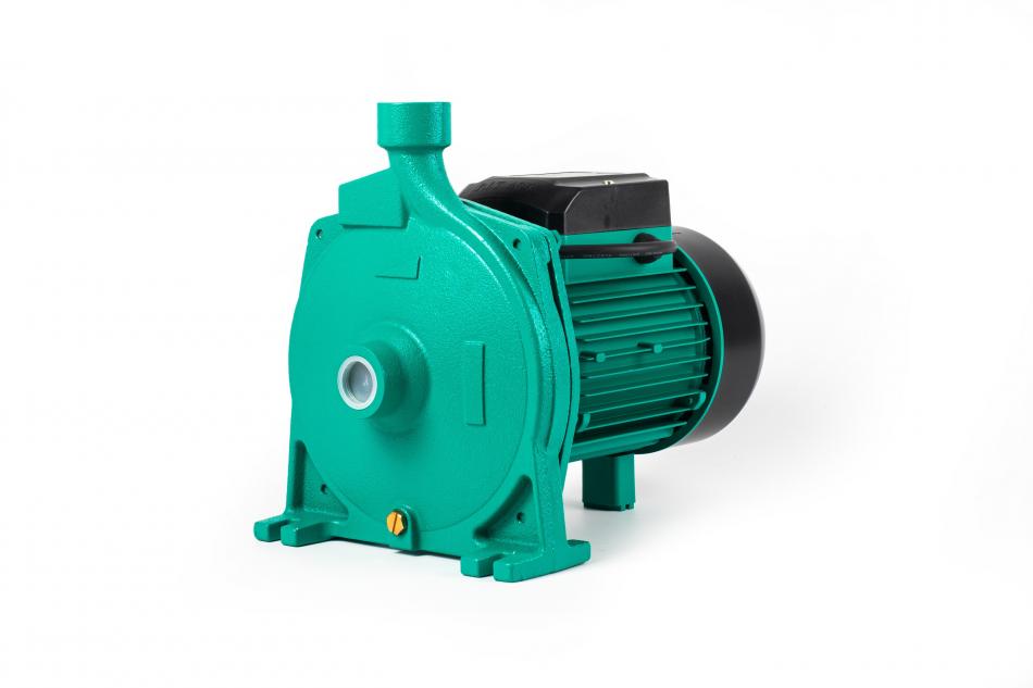 CPM190 - "AQUA P.I.T." Насос