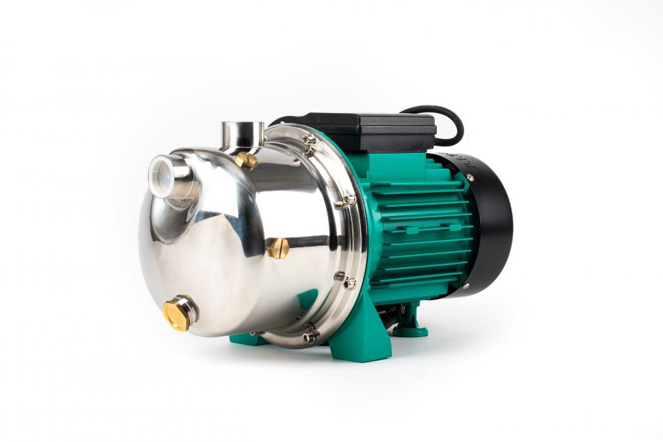 SGJS800 - "AQUA P.I.T." Насос