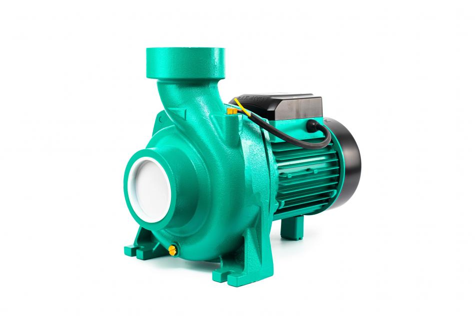HFM 6B - "AQUA P.I.T." Насос
