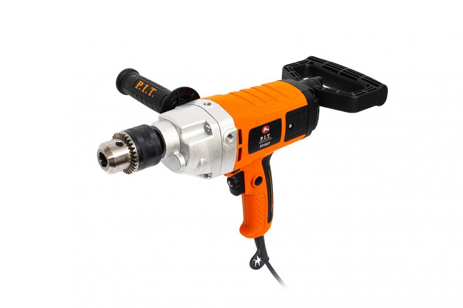 31021 - "P.I.T." Электрический миксер 1050 w