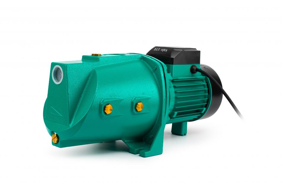 JSWM10M - "AQUA P.I.T." Насос