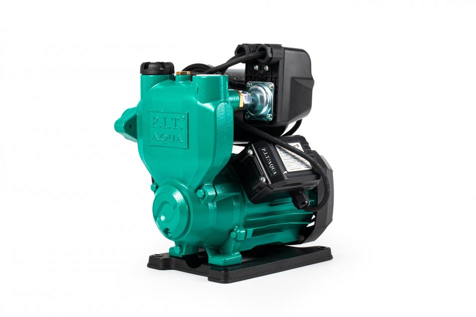 PW550 - "AQUA P.I.T." Насос