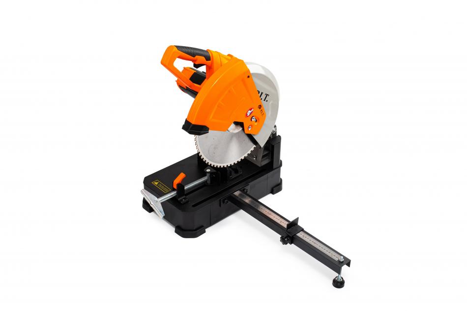 43557 - "P.I.T." Стусло по Металу 2500 w 355 mm