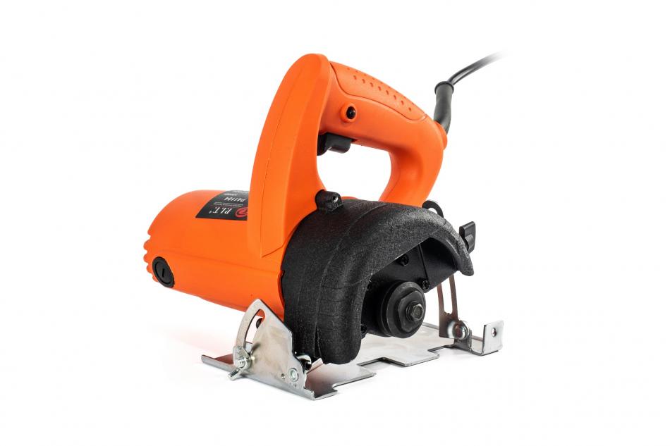41104 - "P.I.T." Дисковая пила 1200 w 110 mm 41104 - "P.I.T." Дисковая пила 1200 w 110 mm