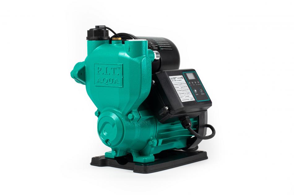 PW550-H - "AQUA P.I.T." Насос