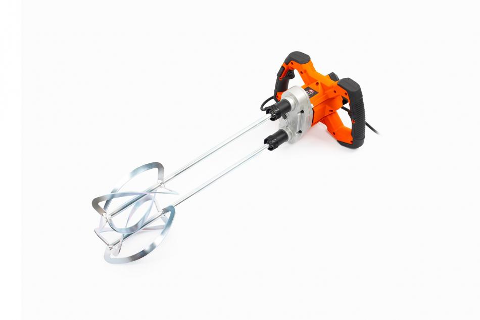 31038 - PRO - "P.I.T." Электрический миксер 2000 w