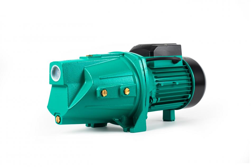 JSWM3BH - "AQUA P.I.T." Насос