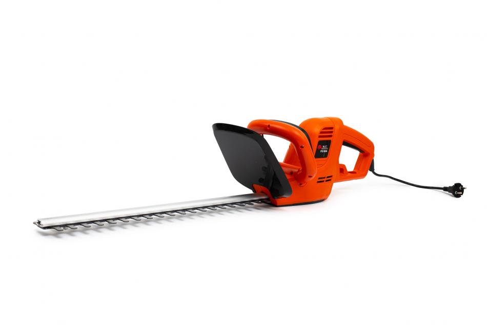 51004 - "P.I.T." Электрический кусторез 500 w.  460 mm