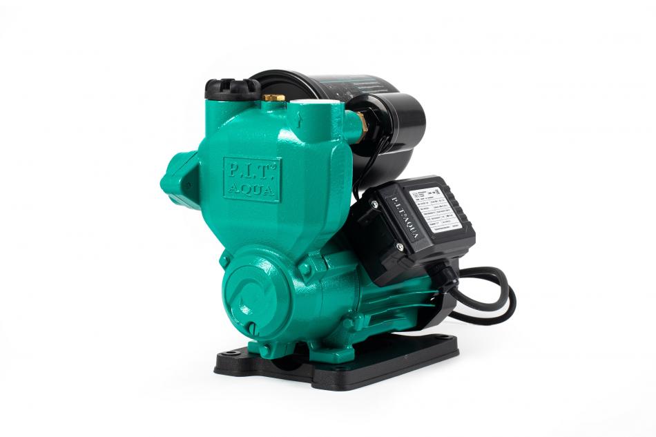 PW125 - "AQUA P.I.T." Насос