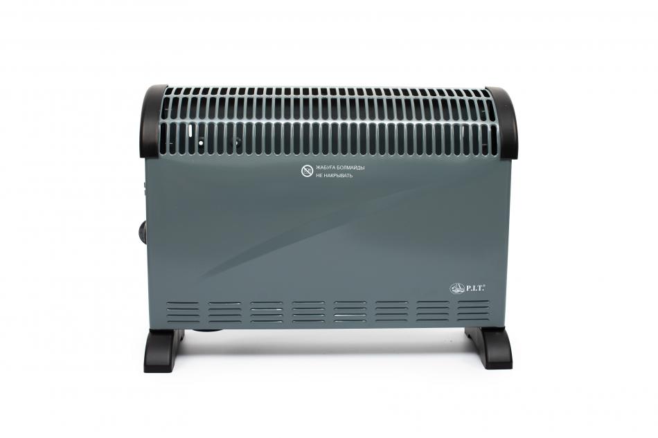 P52028-C Конвекторный обогреватель