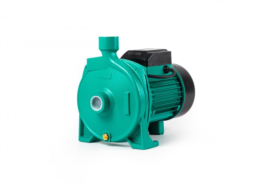 CPM146 - "AQUA P.I.T." Насос