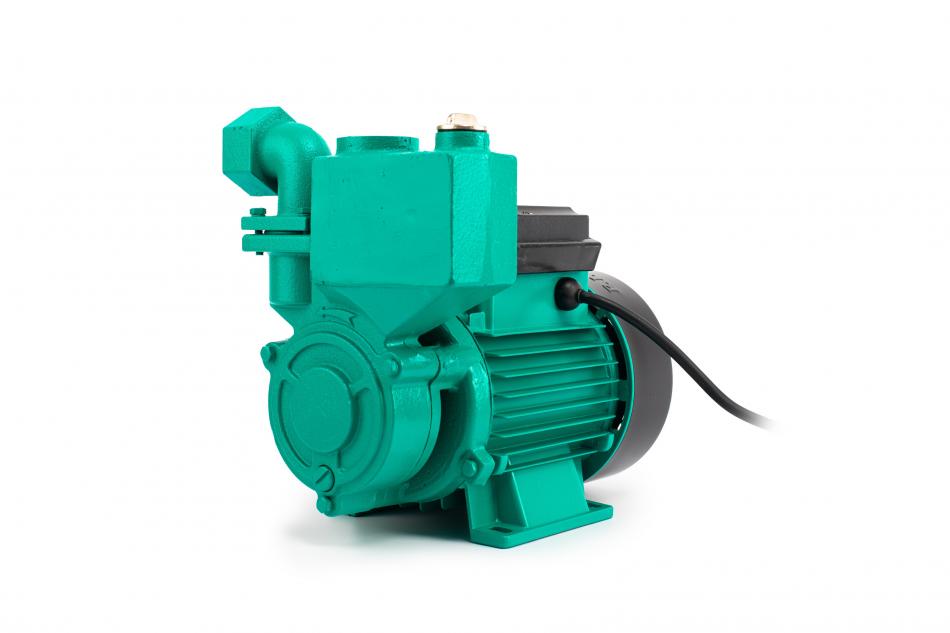 1ZDB-65 - "AQUA P.I.T." Насос