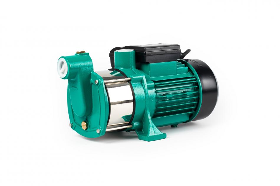 RS2 - "AQUA P.I.T." Насос