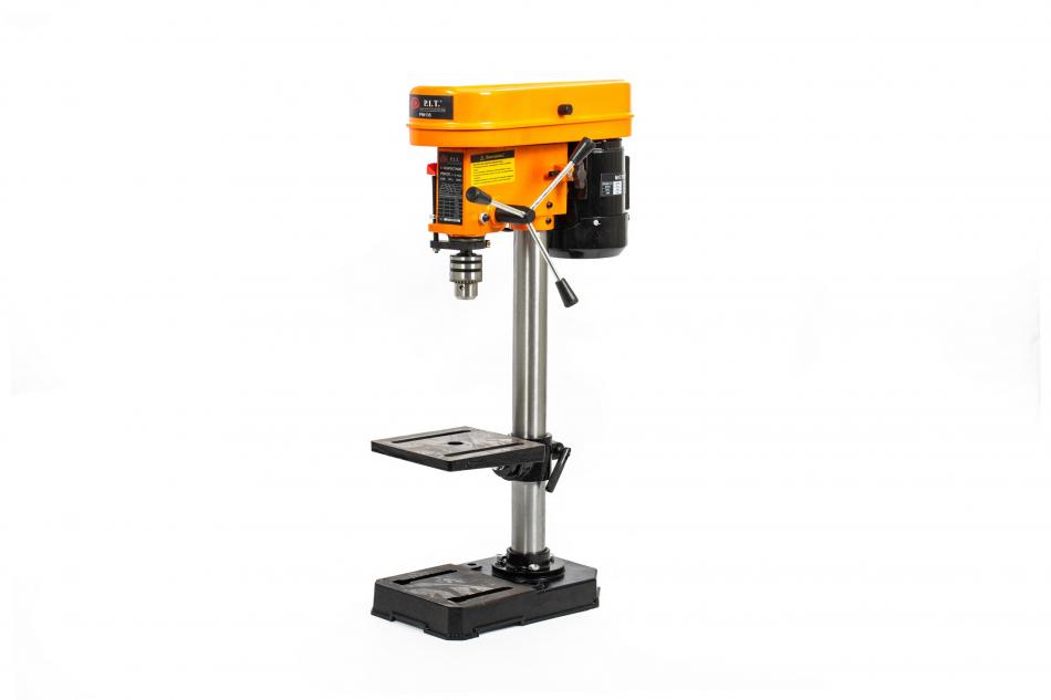 90135 - "P.I.T." Сверлильный станок 13 mm 500 w