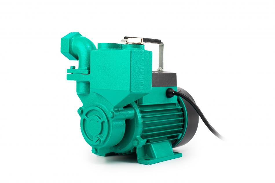 1ZDB-45 - "AQUA P.I.T." Насос