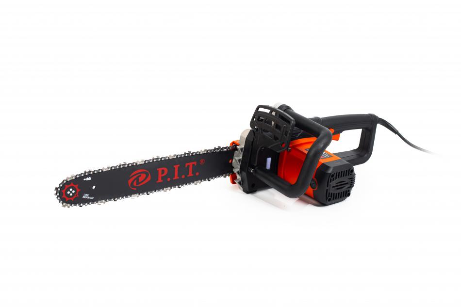 74057 - "P.I.T." Электропила 1900 w