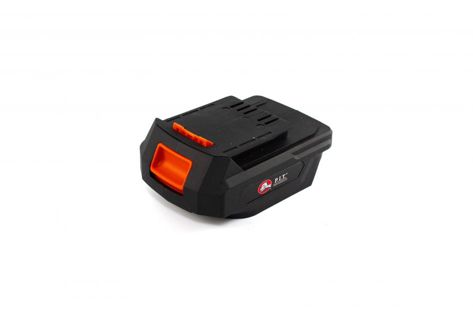 Переходник Li-Power - М1